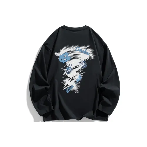 NCAA Унисекс T-рубашки