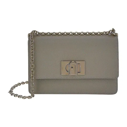 Furla 1927 Collection Сумки через плечо Женские