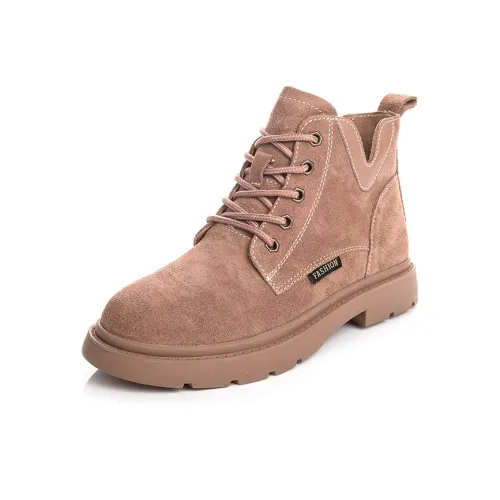 Colorful Creations Обувь Женская