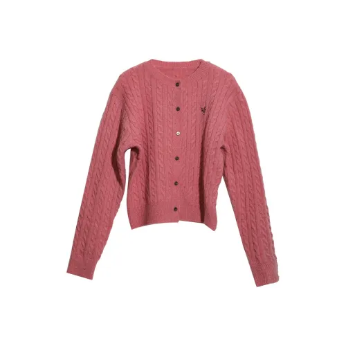 KEAB Унисекс Трикотаж