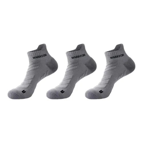 Warrior Мужские носки