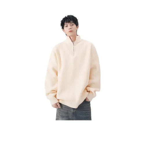 DEAR BETSY Унисекс Трикотаж