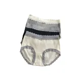 Twilight Gray, River Stone Gray, Cream White) 3 Pack  
Сумерки Серый, River Stone Серый, Кремовый Белый) 3 Пачка