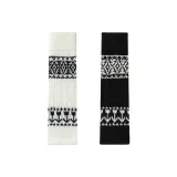 Белый+Черный