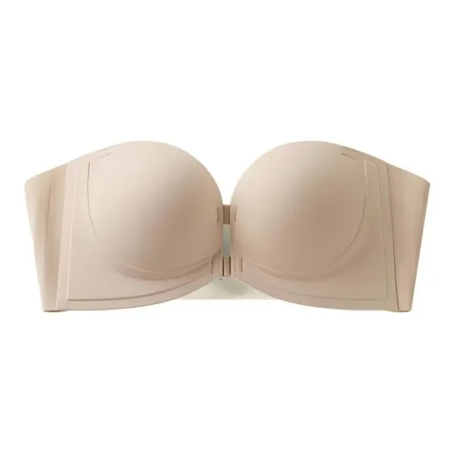 LOUGHNEA Женские Бюстгальтеры