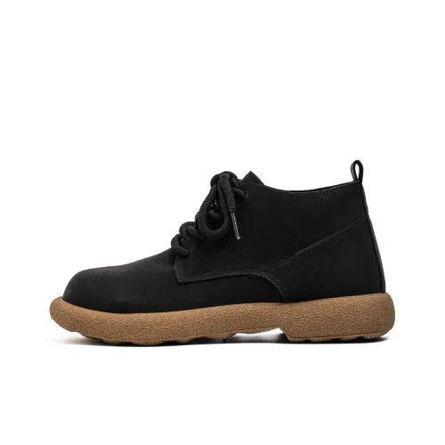 LEXON Martin Boots Мужской