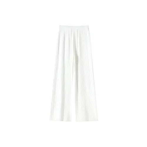 AHDO Женские Повседневные Брюки