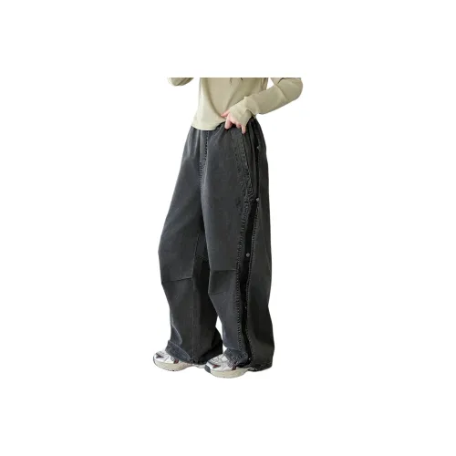 MY LITTLE PONY Брюки карго Подростки