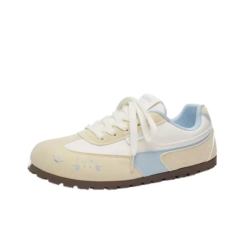 Неон Устойчивые к Износу Детские Скейтборды Подростки