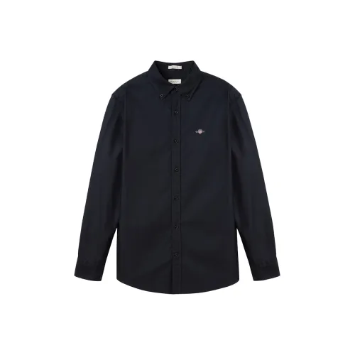 GANT Мужские рубашки