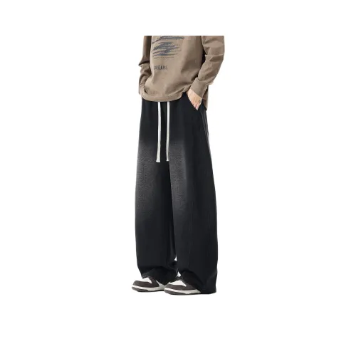 TESIXING Мужские Джинсы