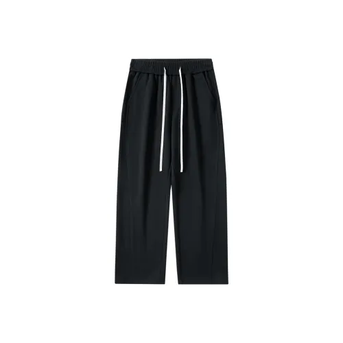 HEALTH Men's Casual Pants HEALTH Мужские Повседневные Брюки