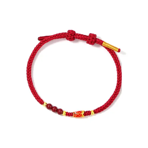 HOLLY RYAN Сплав Браслеты Унисекс