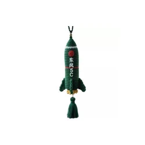 ZWU Подвески Унисекс