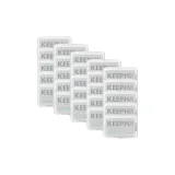 Круглый, линия, 50 шт./коробка, *20