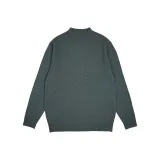 Тутовый зелёный