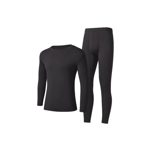 Gentle Welcome Термический Комплект Мужской