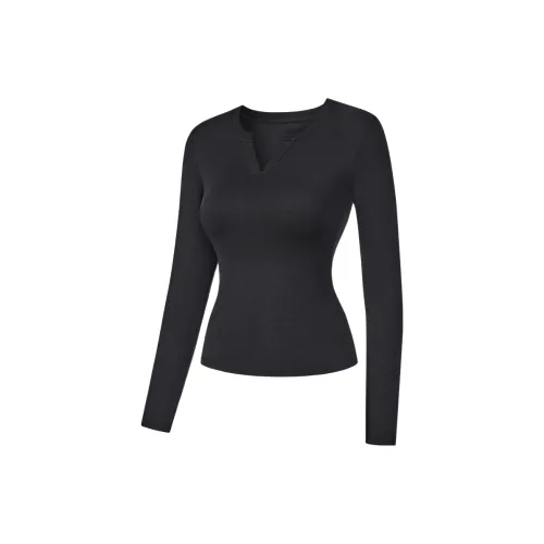 MY BODY Термическая подкладочная ткань Верх Женский