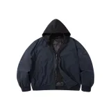 Морской синий