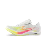 Циановый Bird 2,0