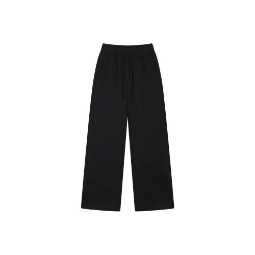 Xiyue Мужские Повседневные Брюки