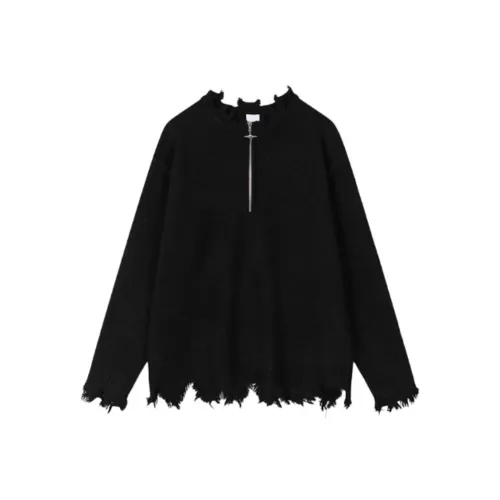 SIL VITIN Унисекс Трикотаж