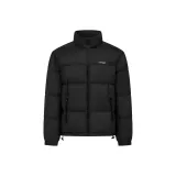 Сапфирово-черный