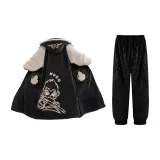 Цвет изображения