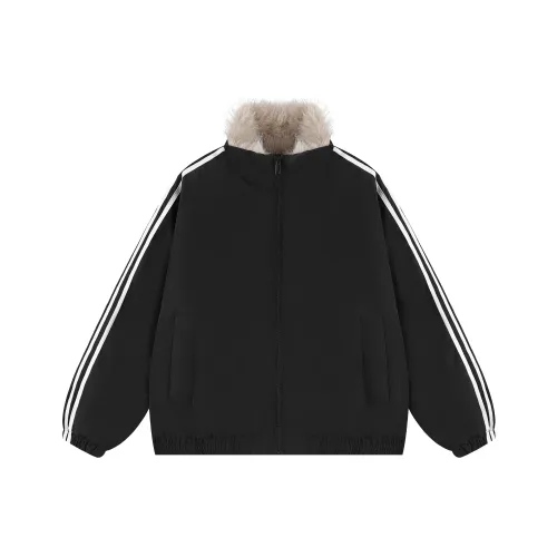 ARTS MAN Унисекс Пуховики