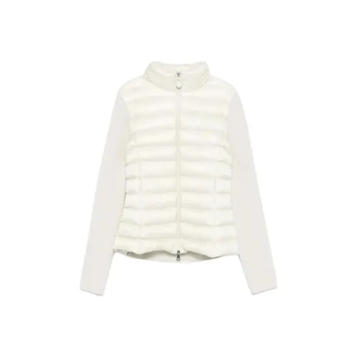 MONCLER Куртки и Пальто Женские