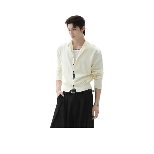 CHEER ZONE Унисекс Трикотаж