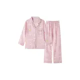 Цвет изображения