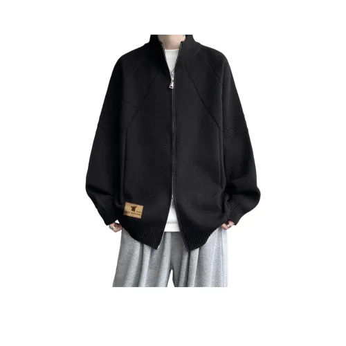 Love Monster Унисекс Свитера