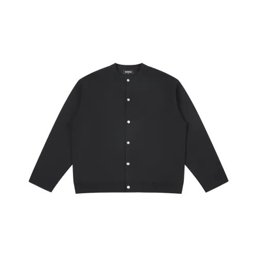 Haonanhuang Унисекс Трикотаж