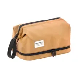 Апельсин Тубас