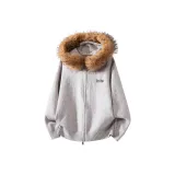 Утро Светлый Абрикос