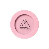 #НЕПОНЯТНЫЕ В Любви Искренний