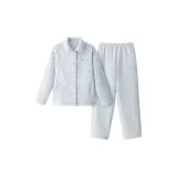 Светлый, сосна, синий, многоцветный, полосы