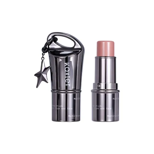 KAXIER Румяна Помады Женские