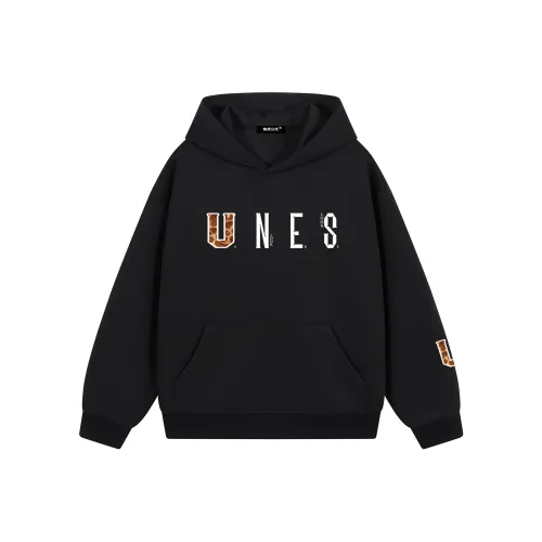 Universal Templates Свитшот Куртка Унисекс