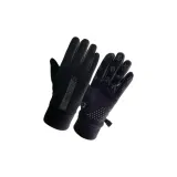 Женский, черный, серый