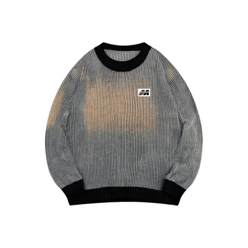 MUSCLETECH Унисекс Трикотаж