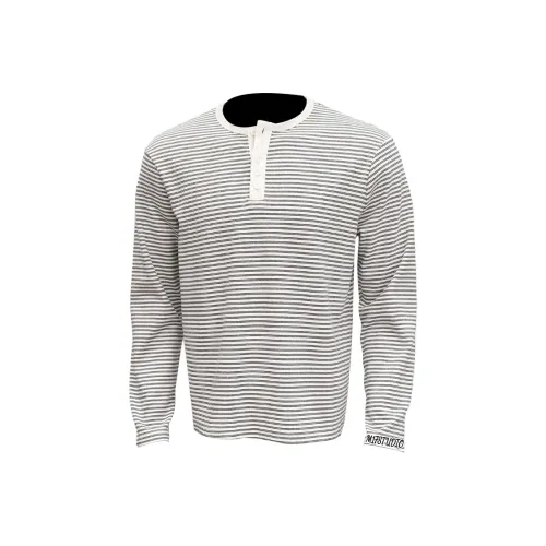 M17 STUDIO Унисекс Поло