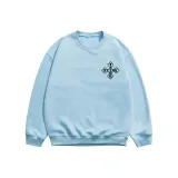 Светло-голубой