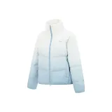 Градиент Синий Кремовый/Чуань Озерный Синий