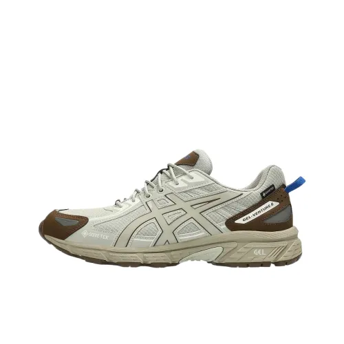 Asics Gel Venture 6 Беговые кроссовки Унисекс