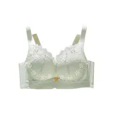 Светло-зеленый