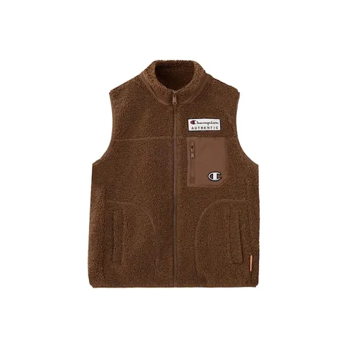 Champion Kids Жилеты