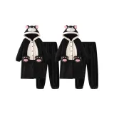 Цвет изображения: мальчик