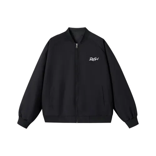 BIG TIME REGAL Унисекс Куртки